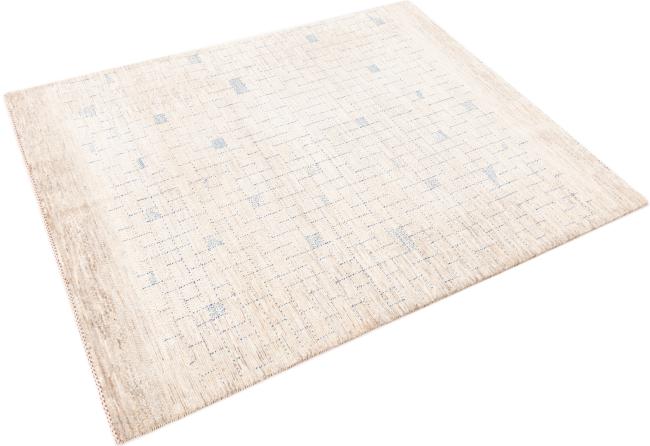 Perser Gabbeh Loribaft Essence - 1