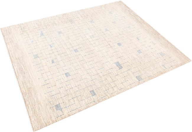 Perser Gabbeh Loribaft Essence - 2