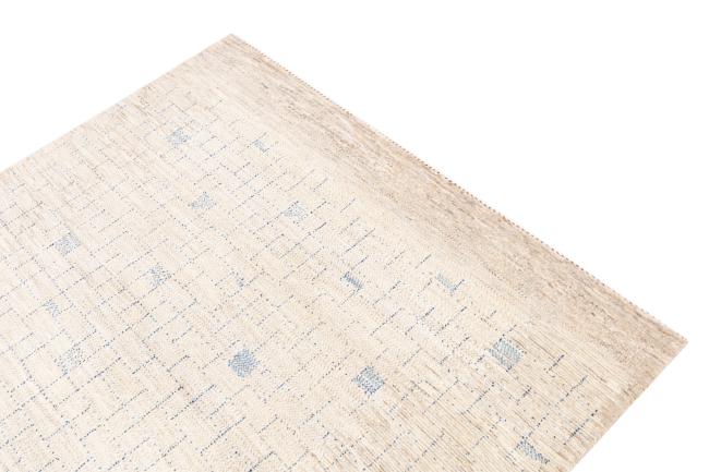 Perser Gabbeh Loribaft Essence - 3