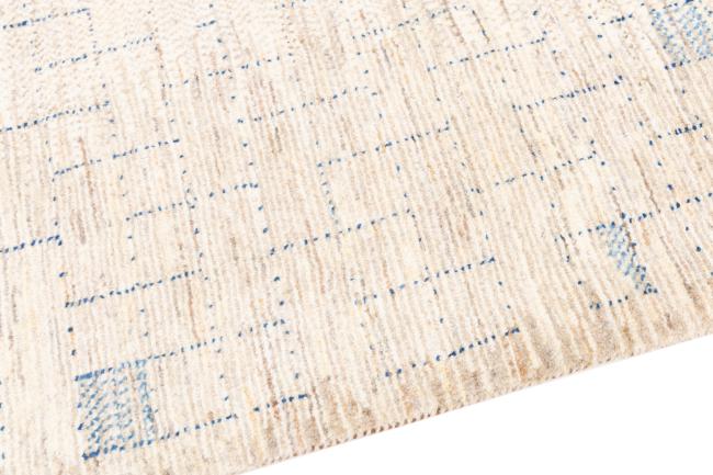 Perser Gabbeh Loribaft Essence - 4