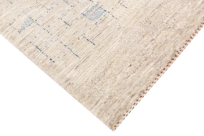 Perser Gabbeh Loribaft Essence - 5
