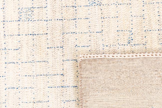 Perser Gabbeh Loribaft Essence - 6