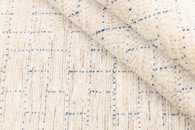 Perser Gabbeh Loribaft Essence - 8