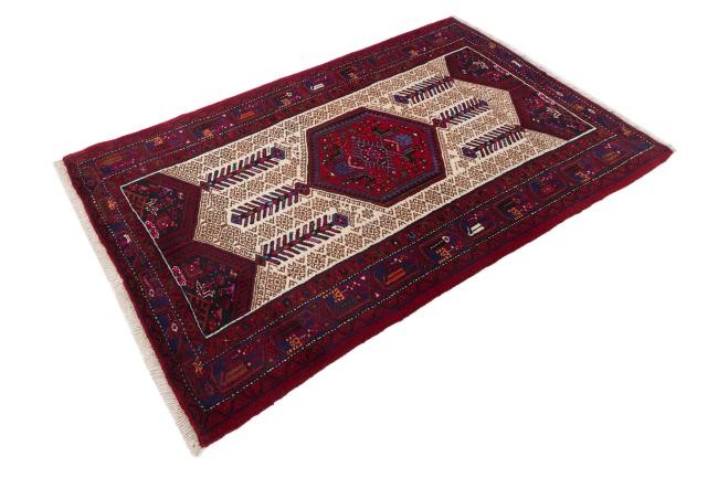 Hamadan - 1