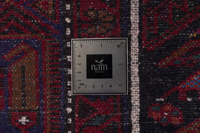 Hamadan - 8