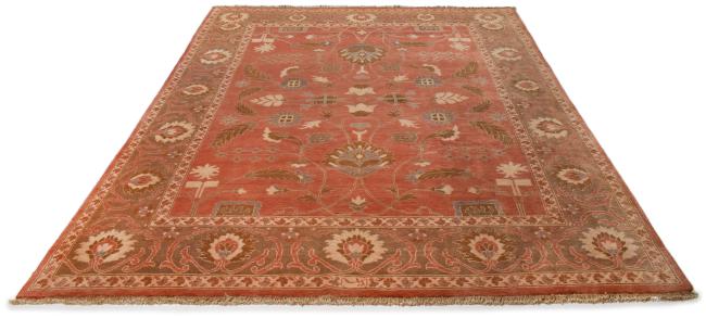 Ziegler Farahan - 3