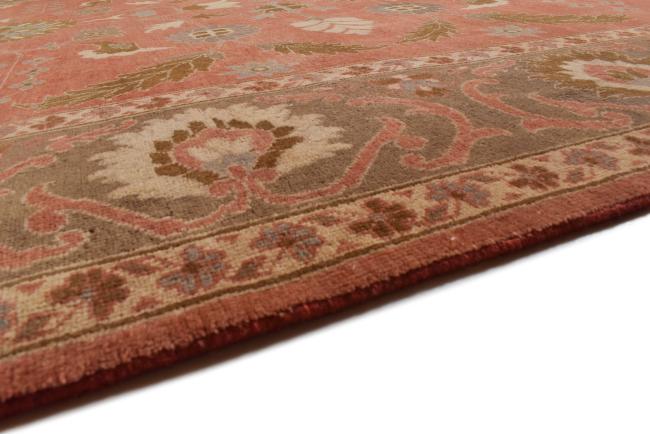 Ziegler Farahan - 5
