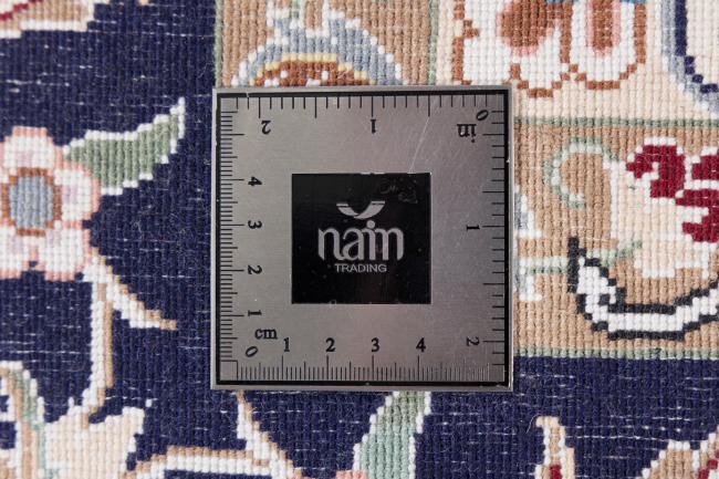 Nain 9La - 10