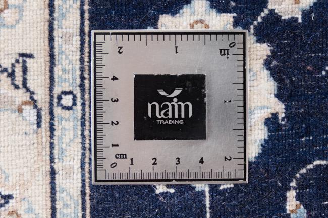 Nain 9La - 8