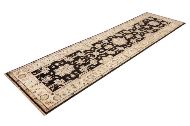 Ziegler Farahan - 2