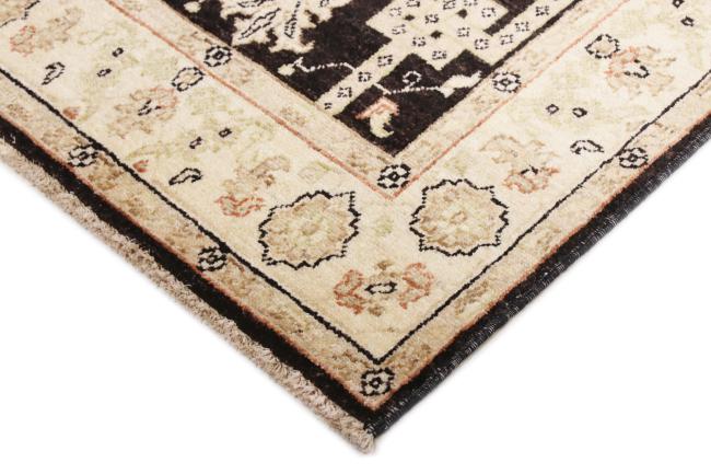 Ziegler Farahan - 4