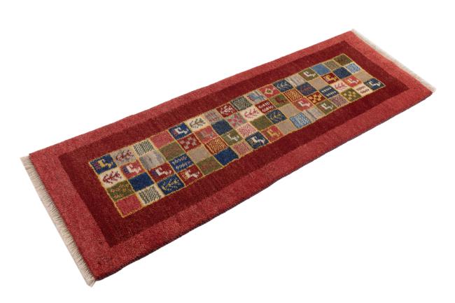 Persian Gabbeh - 2