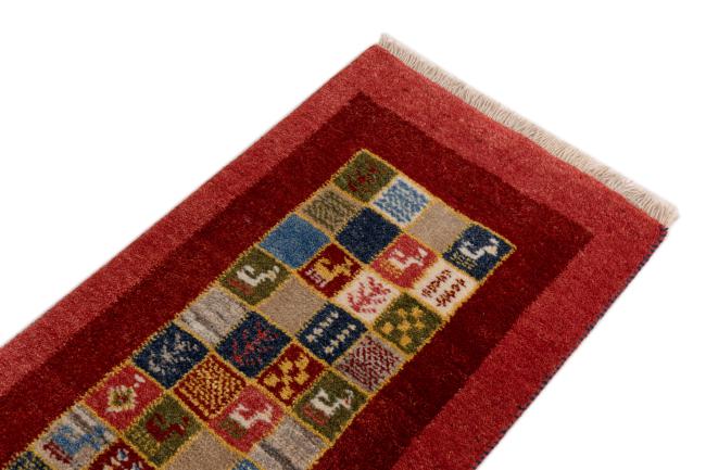 Persian Gabbeh - 3