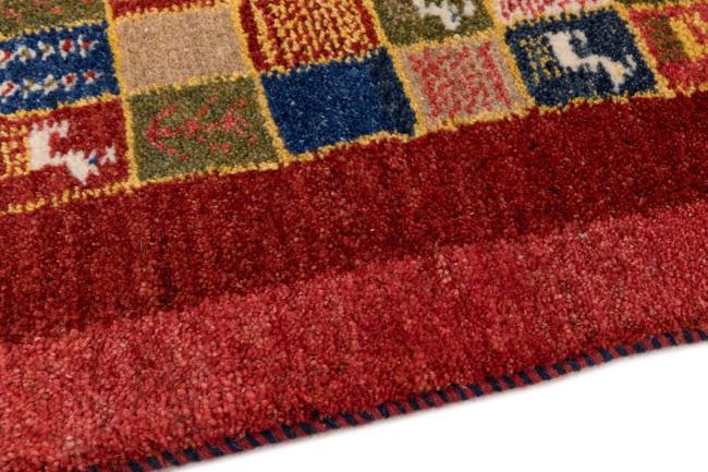 Persian Gabbeh - 4