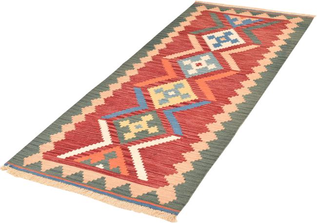 Kilim Fars - 1
