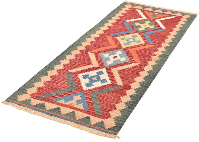 Kilim Fars - 2