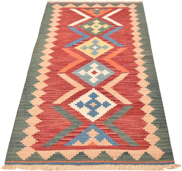 Kilim Fars - 3