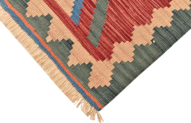Kilim Fars - 4