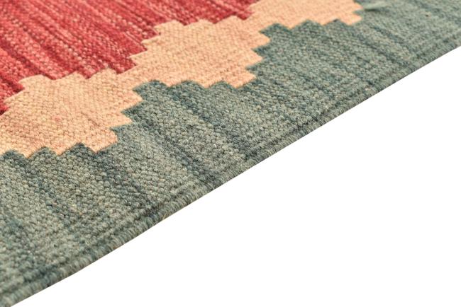 Kilim Fars - 5