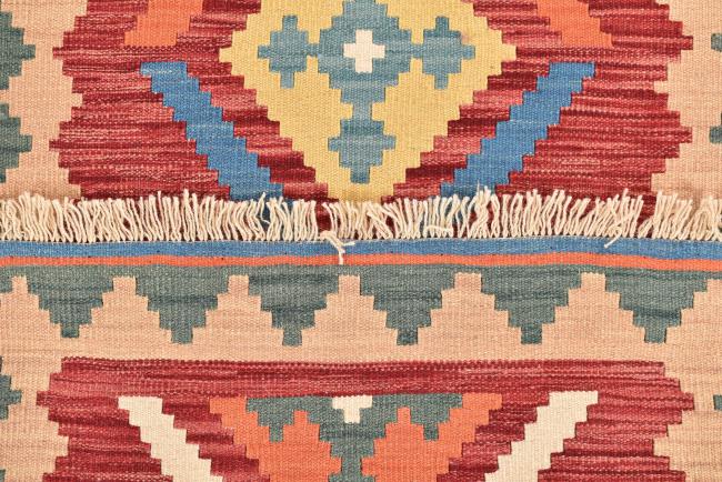 Kilim Fars - 6