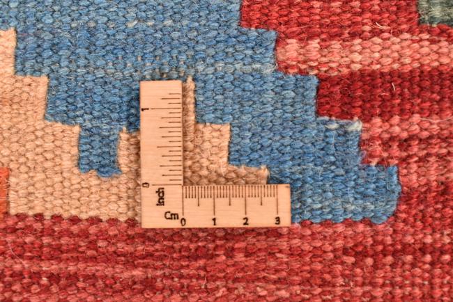Kilim Fars - 8