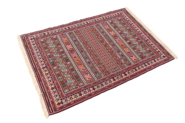 Kilim Soozani - 2