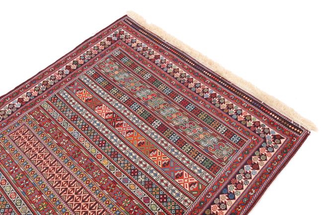 Kilim Soozani - 3