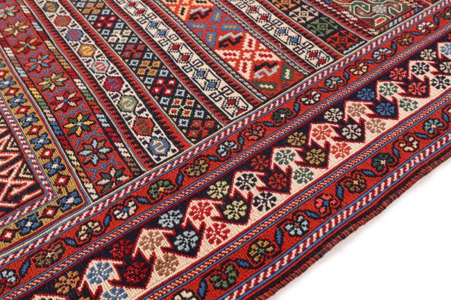 Kilim Soozani - 4