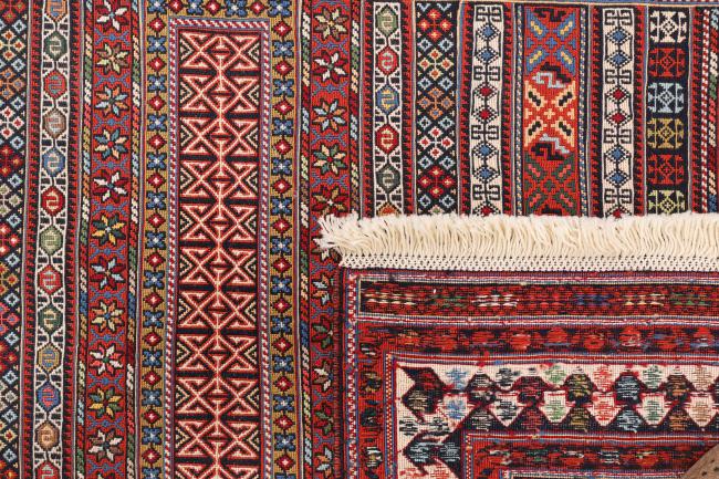 Kilim Soozani - 6