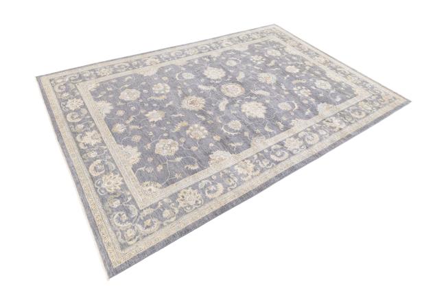 Ziegler Farahan - 2