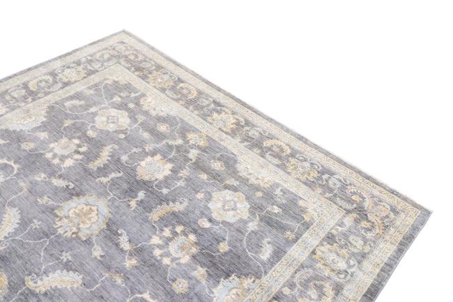 Ziegler Farahan - 3