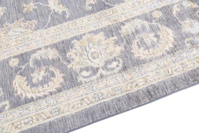 Ziegler Farahan - 4