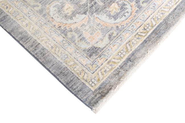 Ziegler Farahan - 5