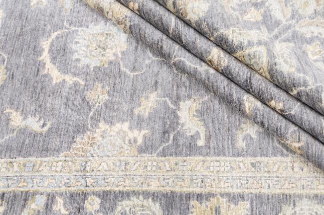 Ziegler Farahan - 8