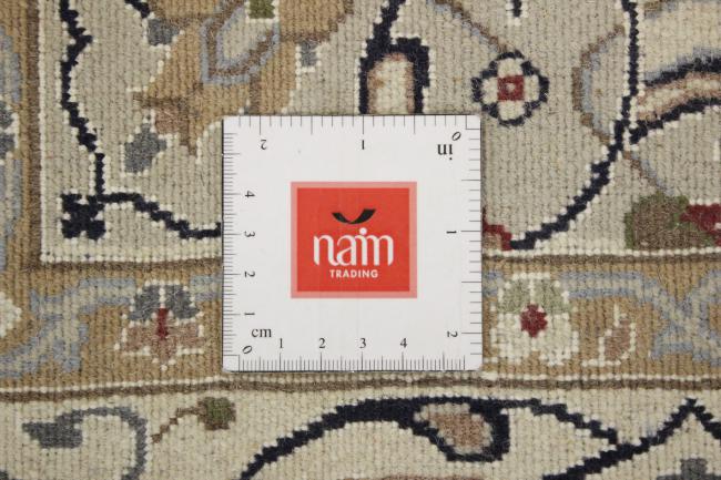 Indo Nain 9La - 8