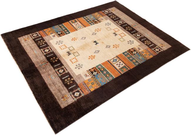 Arijana Spectrum - 1