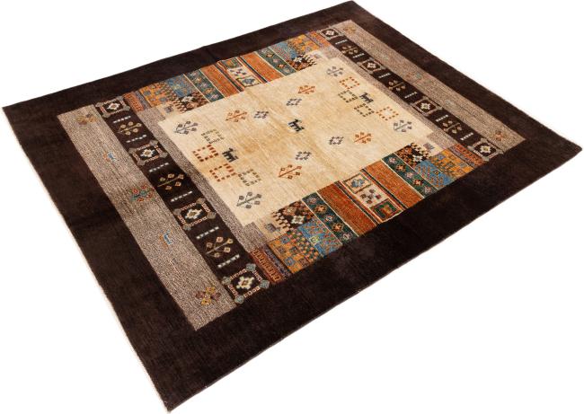 Arijana Spectrum - 2