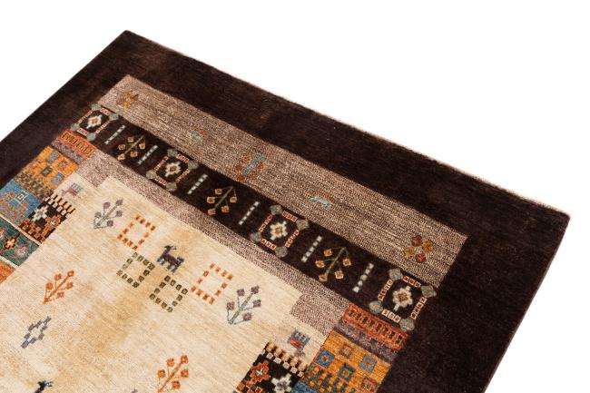 Arijana Spectrum - 3