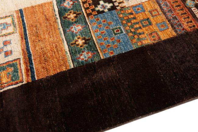 Arijana Spectrum - 4