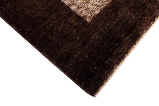 Arijana Spectrum - 5