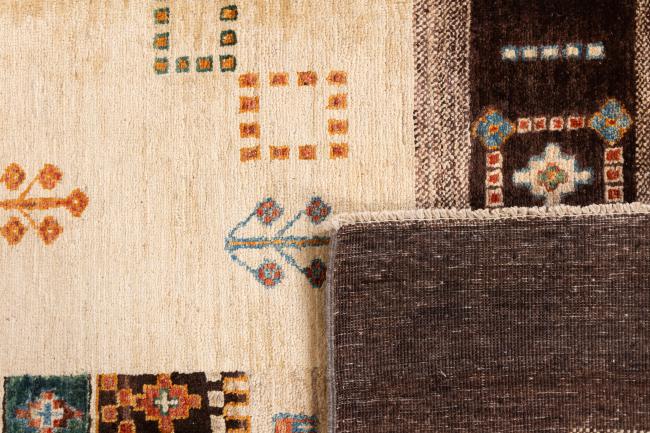 Arijana Spectrum - 6