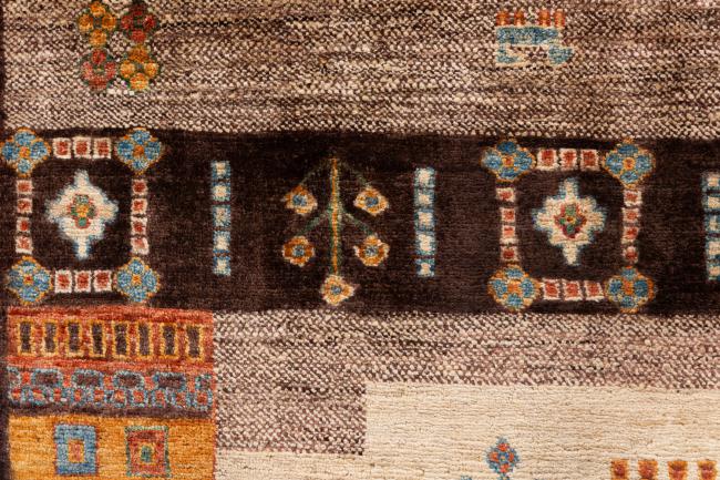 Arijana Spectrum - 7