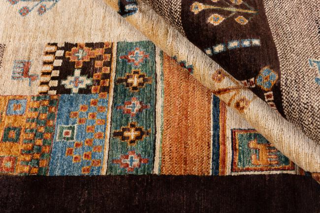 Arijana Spectrum - 8