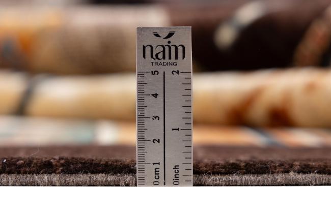 Arijana Spectrum - 9