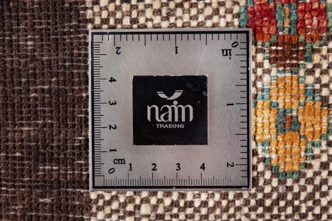 Arijana Spectrum - 10