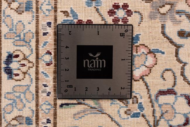 Naim 6La - 9