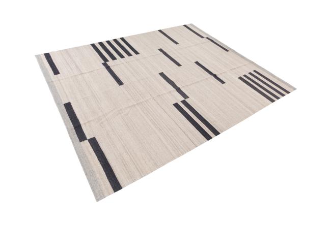 Kilim Afghan Design - 1