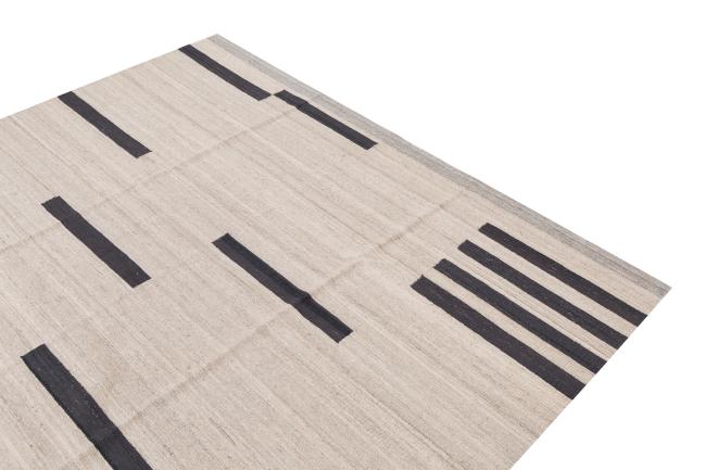Kilim Afghan Design - 2