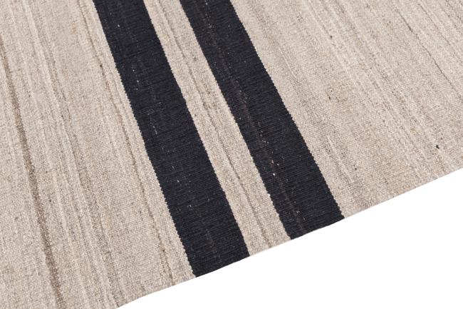 Kilim Afghan Design - 3