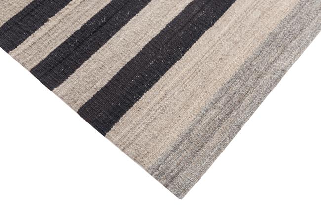 Kilim Afghan Design - 4